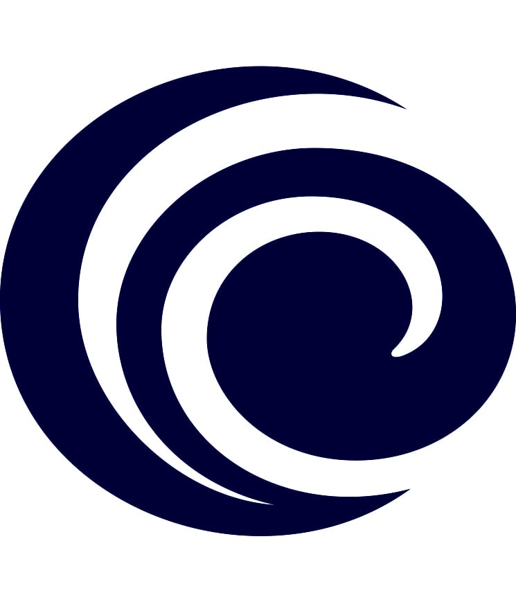 Photo of IOU Financial