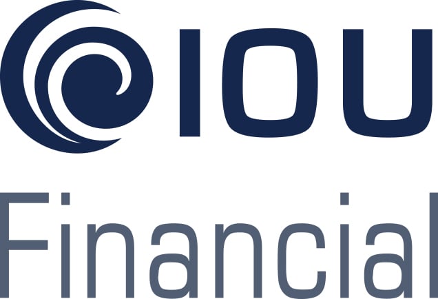Photo of IOU Financial