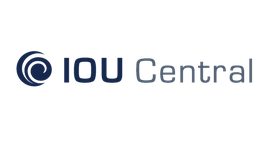 Photo of IOU Financial