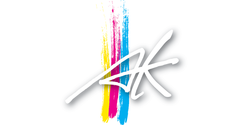 Photo of Ami Koenig Design, Inc