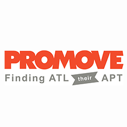 Photo of Promove