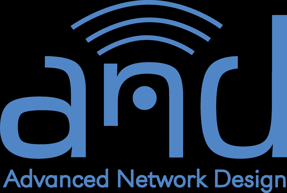Photo of Advanced Network Design