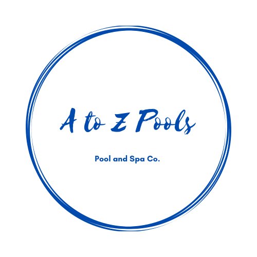 Photo of A to Z Pool Services