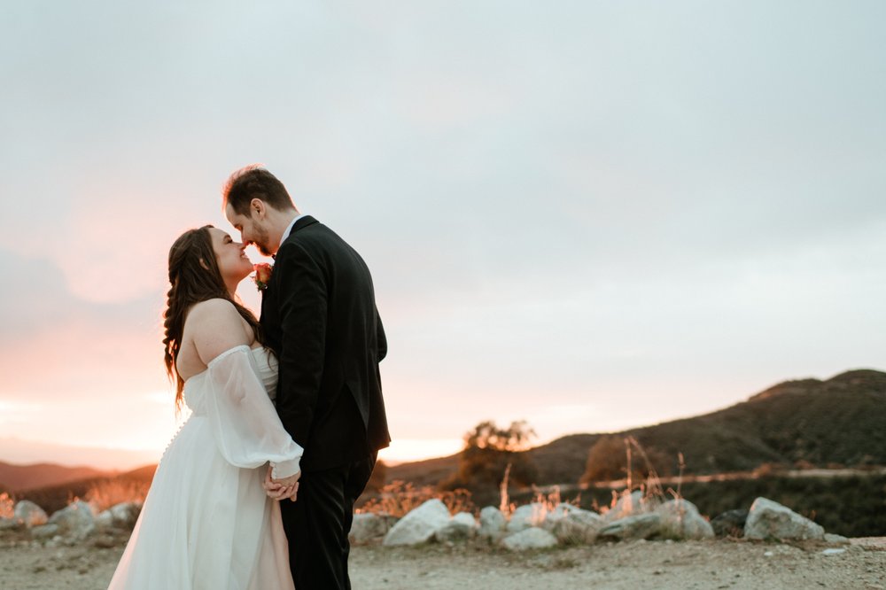 Photo of Shelly Anderson Photography