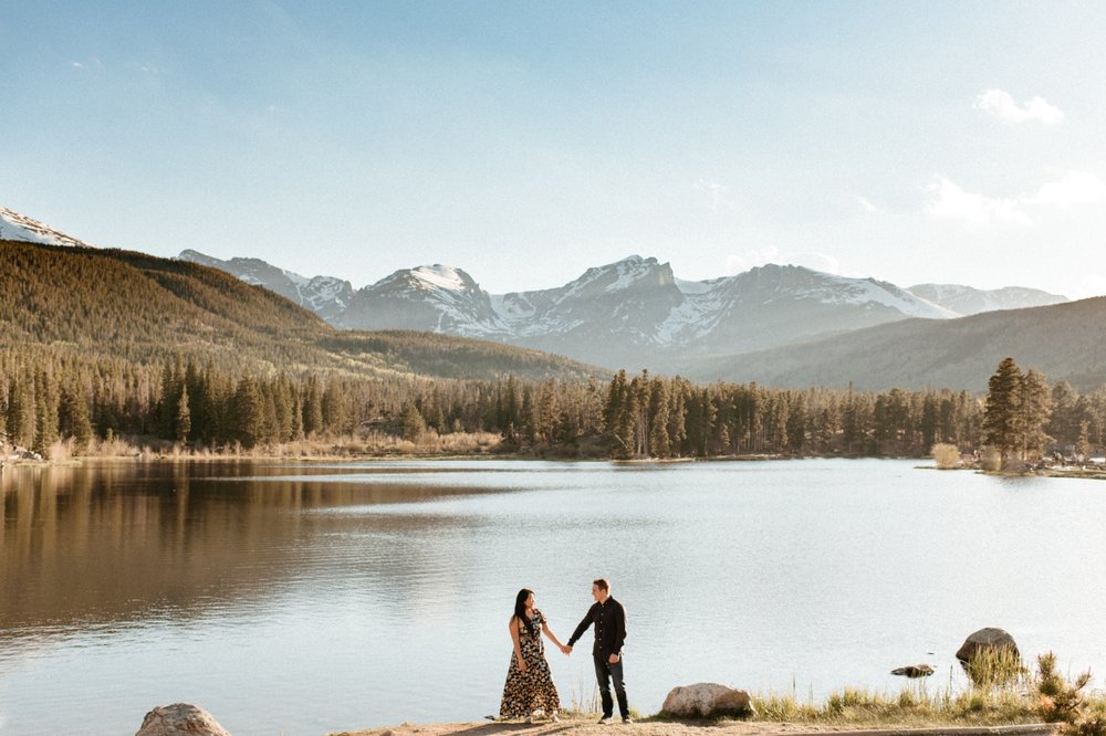 Photo of Shelly Anderson Photography