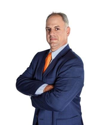 Photo of Joe Larre Law Firm