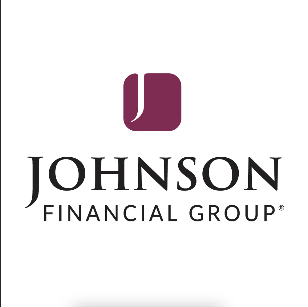 Photo of Johnson Financial Group