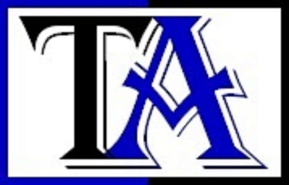 Photo of Thompson & Associates, CPAs