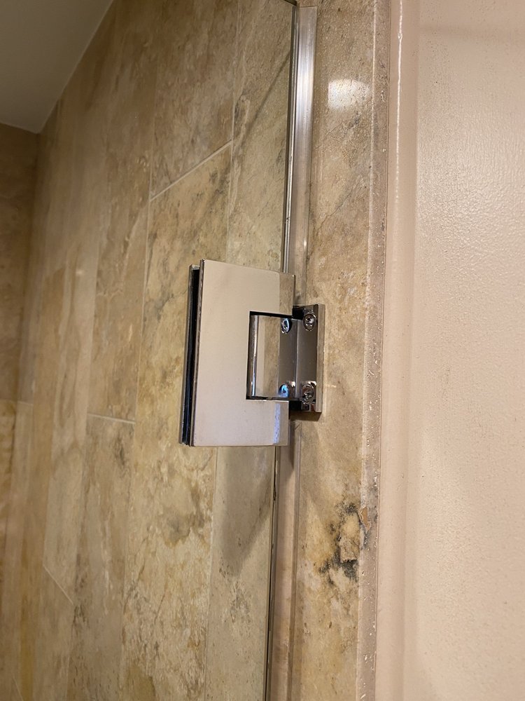 Photo of Glass Innovation