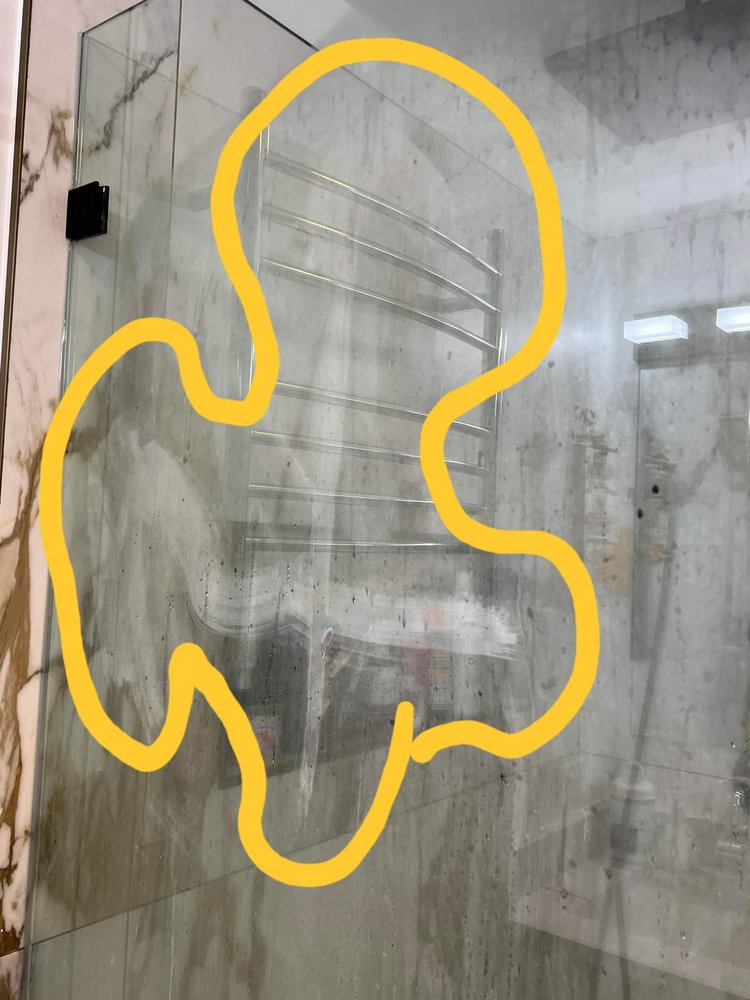 Photo of Glass Innovation