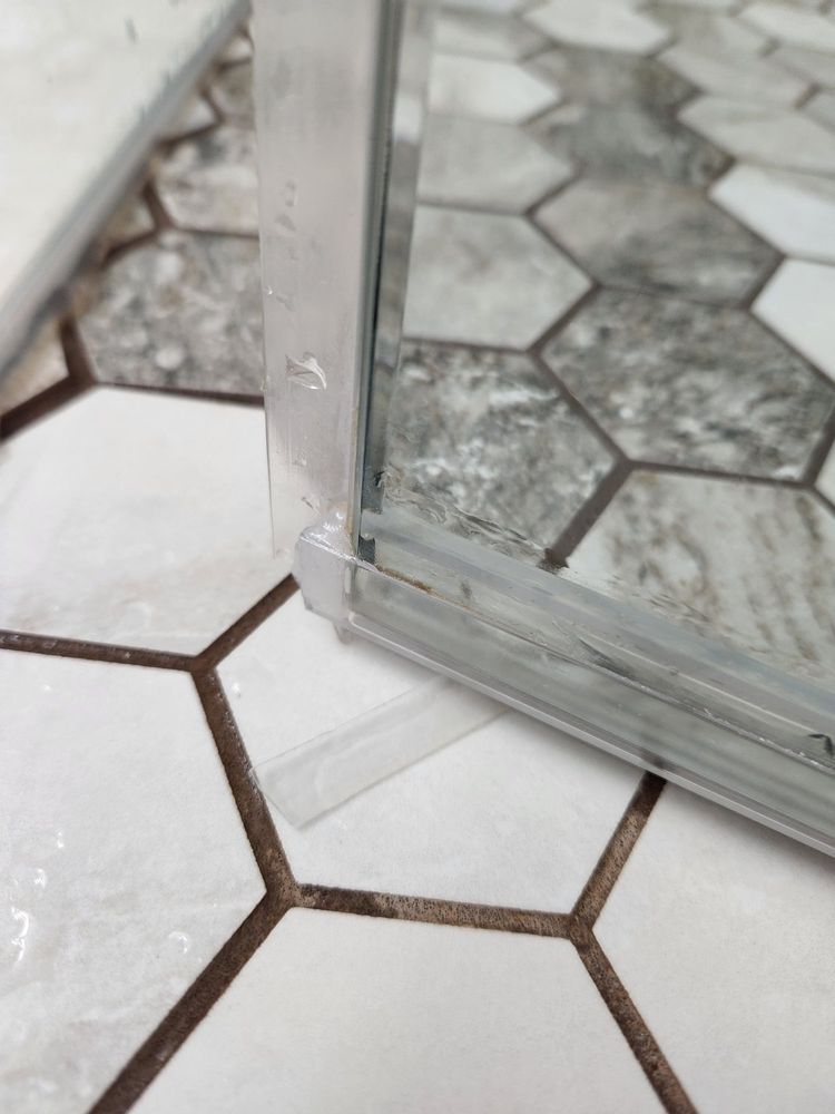 Photo of Glass Innovation