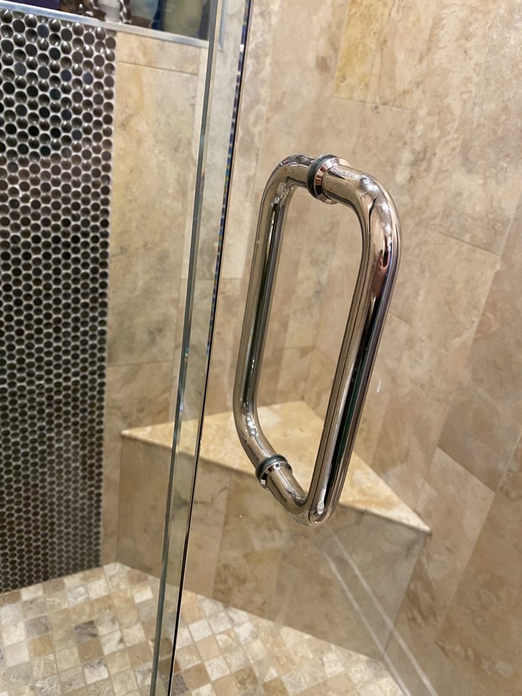 Photo of Glass Innovation