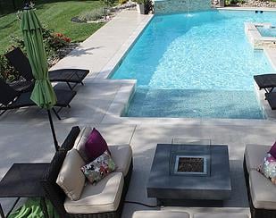 Photo of Aqua Pool Service
