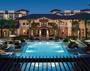 Photo of Aqua Pool Service