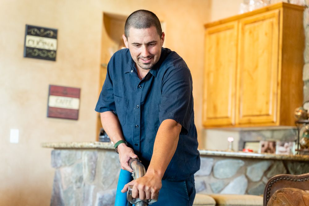 Photo of Northside Floor Care