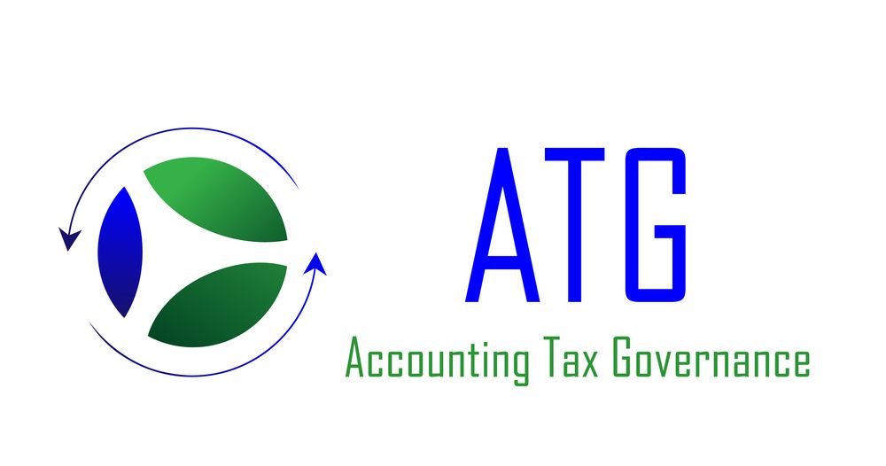 Photo of ATG