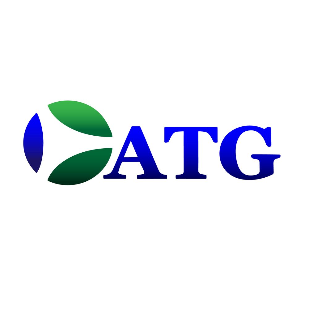 Photo of ATG