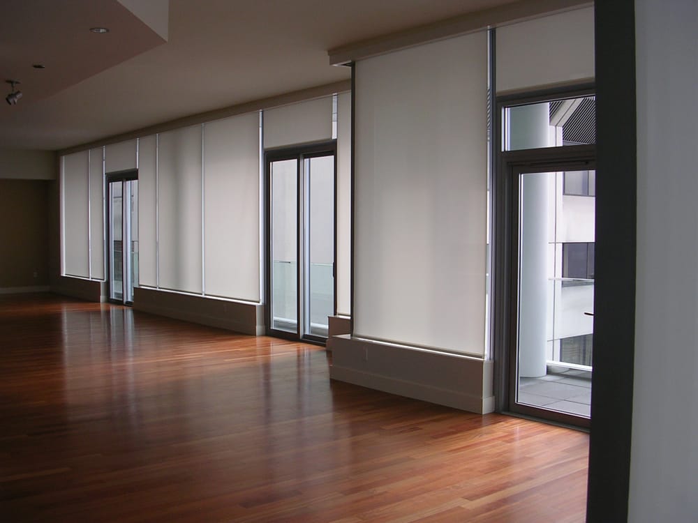 Photo of Shading Concepts