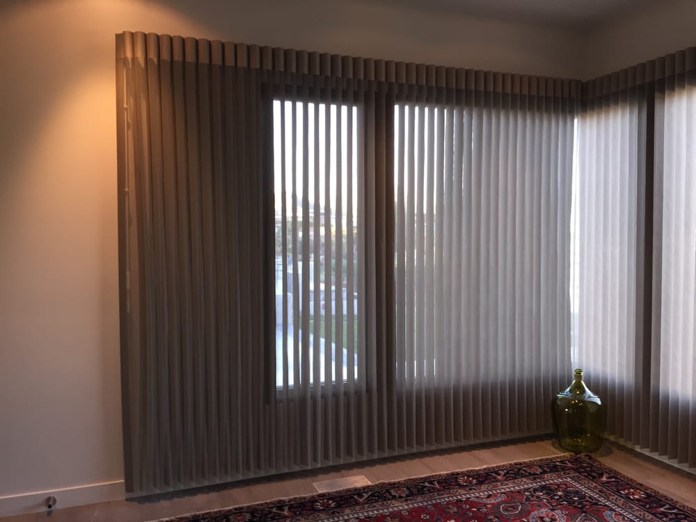 Photo of Shading Concepts
