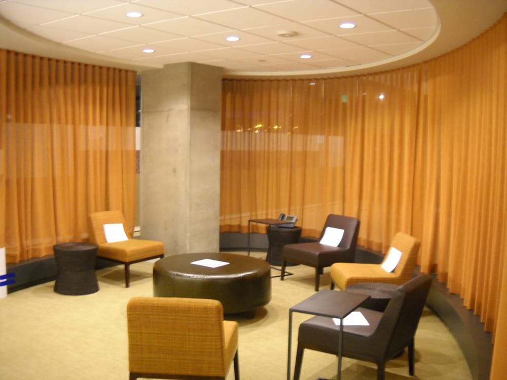 Photo of Shading Concepts