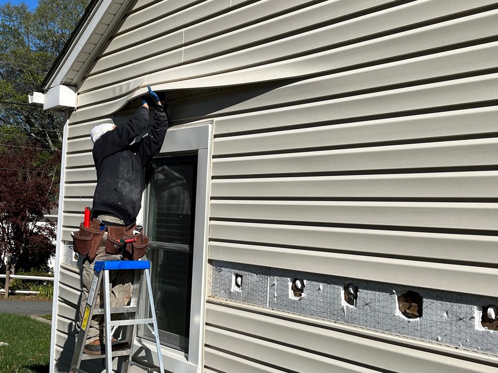 Photo of USA Insulation of Charlotte