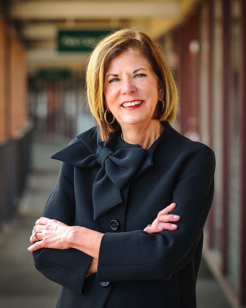 Photo of Kathy Leslie Wall - State Farm Insurance Agent