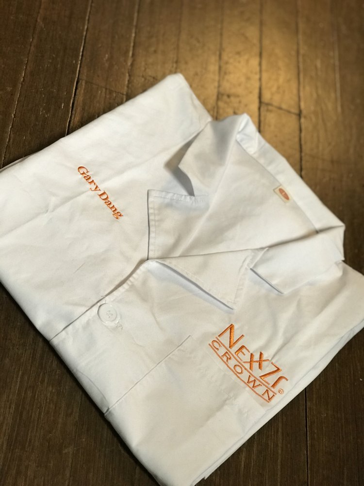 Photo of Outhouse Screen Printing And Embroidery