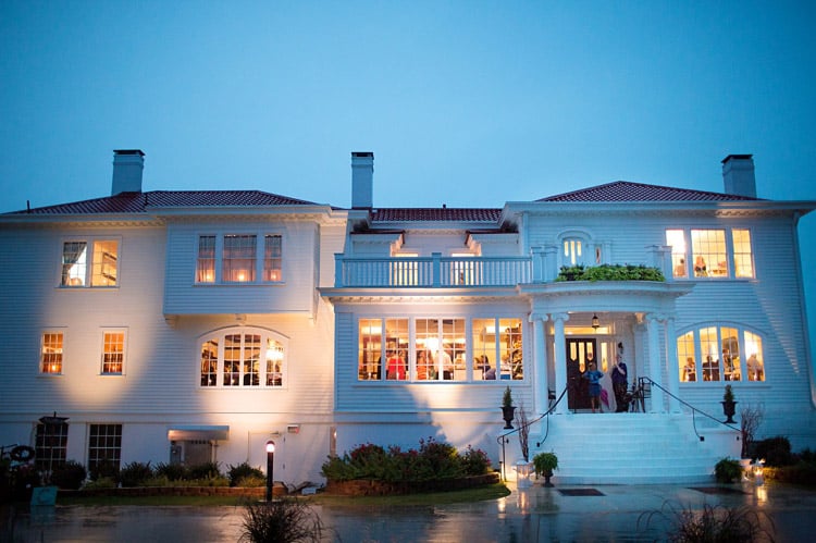 Photo of The Obici House