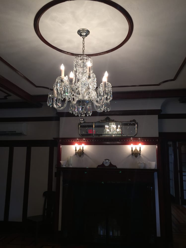 Photo of The Obici House
