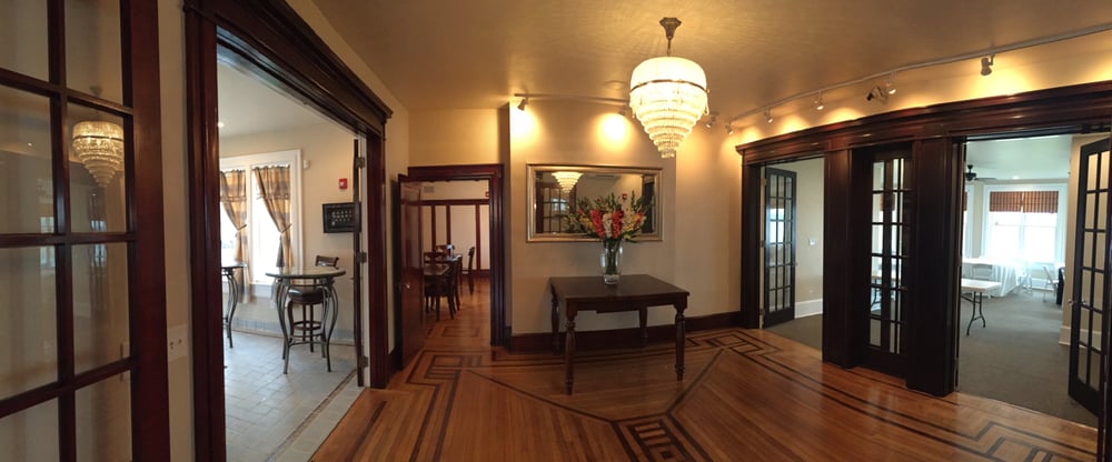 Photo of The Obici House