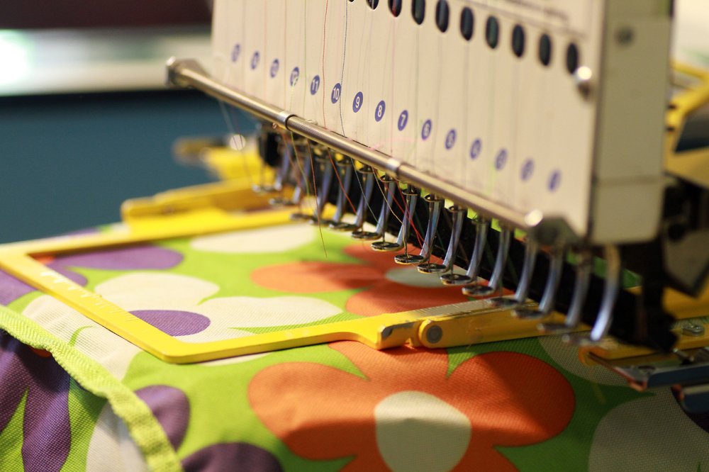 Photo of TacoBird Custom Apparel and Gifts