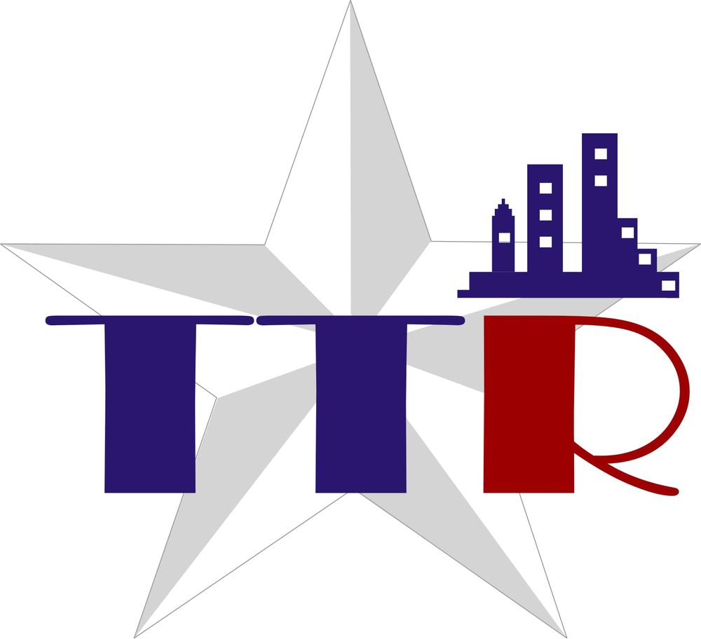 Photo of Trinity Texas Realty