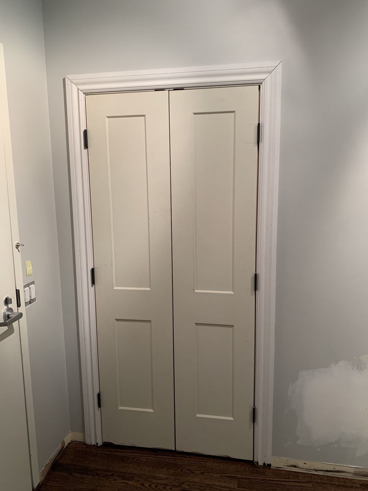 Photo of Craftwood Doors & Windows