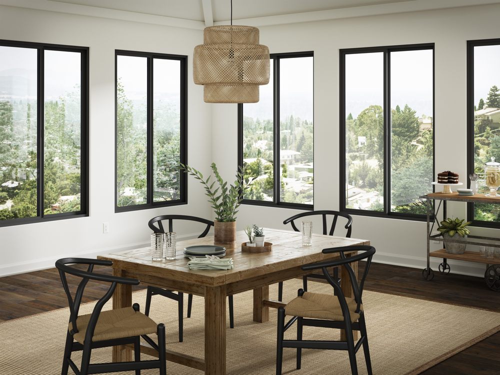 Photo of Irwindale Windows Co