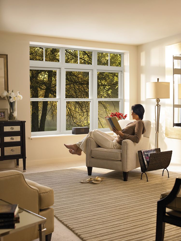 Photo of Irwindale Windows Co