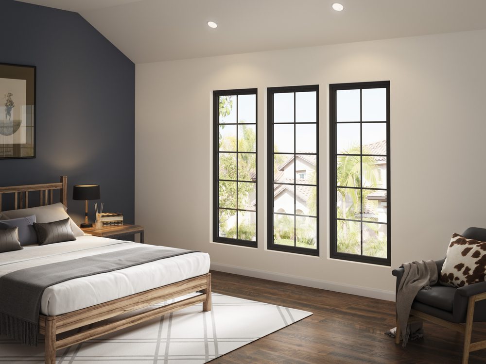 Photo of Irwindale Windows Co