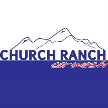 Photo of Church Ranch Carwash