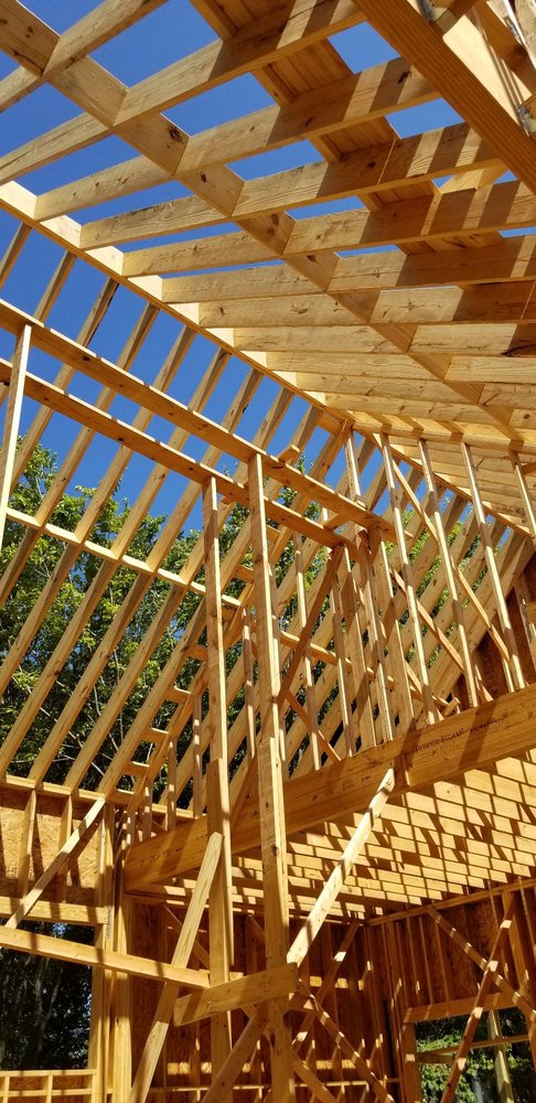 Photo of MD Drywall Services