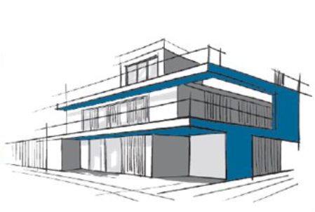 Photo of MD Drywall Services