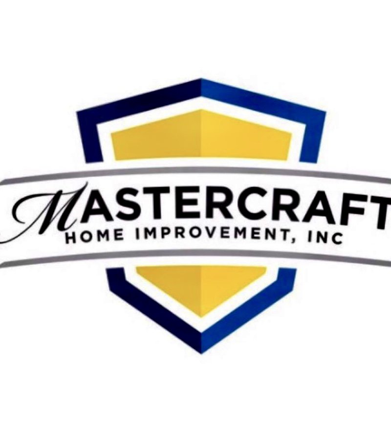 Photo of Mastercraft Home Improvement