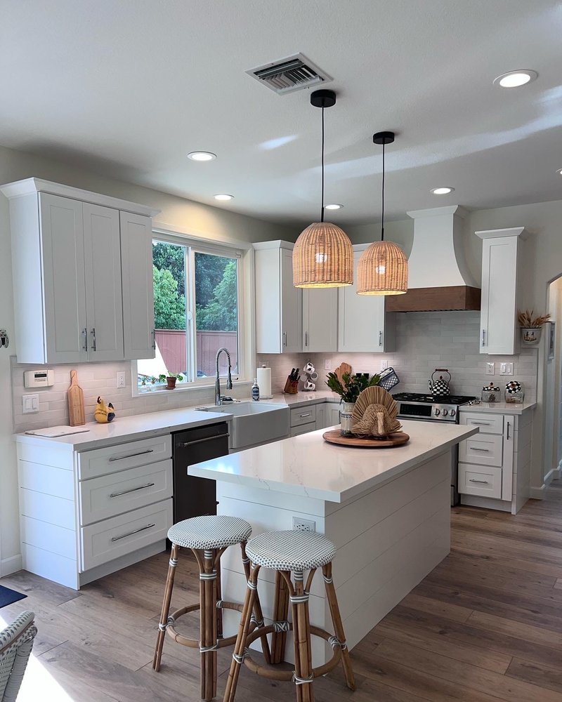 Photo of Mastercraft Home Improvement