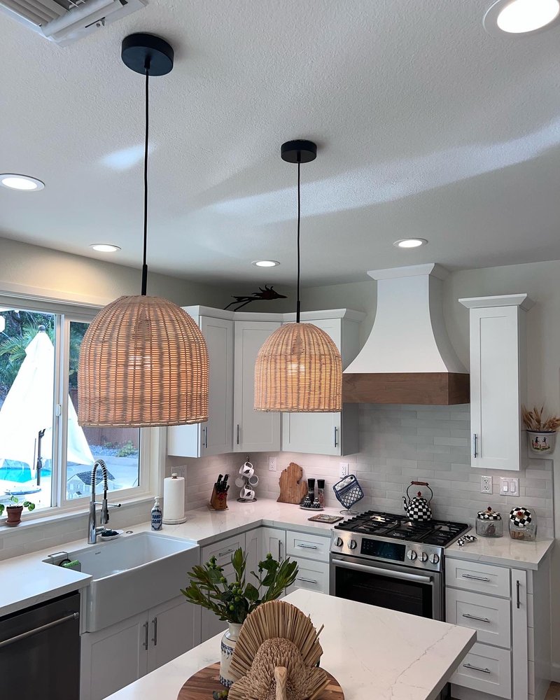 Photo of Mastercraft Home Improvement