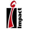 Photo of Impact Creative Group