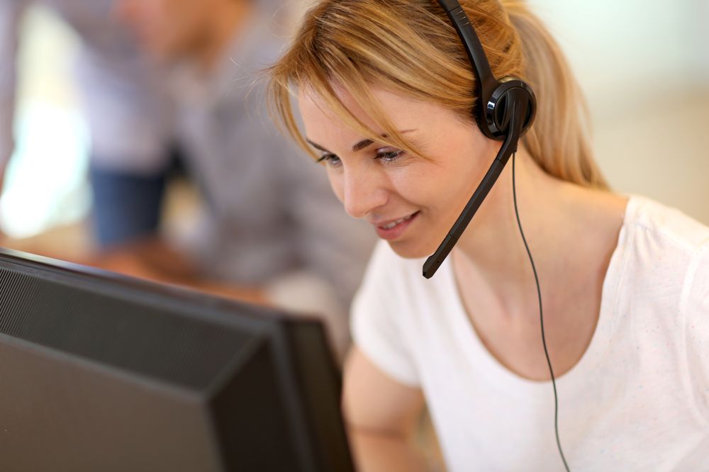 Photo of San Ramon Computer Repair