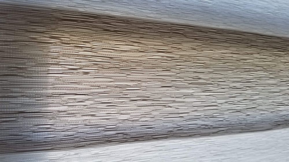 Photo of New Line Shades