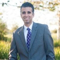 Photo of Downie Financial Group- Dave Ramsey's Smartvestor