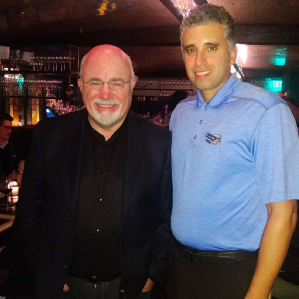 Photo of Downie Financial Group- Dave Ramsey's Smartvestor