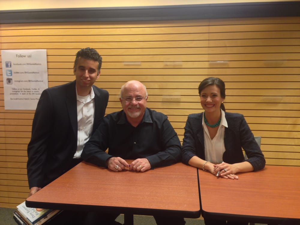 Photo of Downie Financial Group- Dave Ramsey's Smartvestor