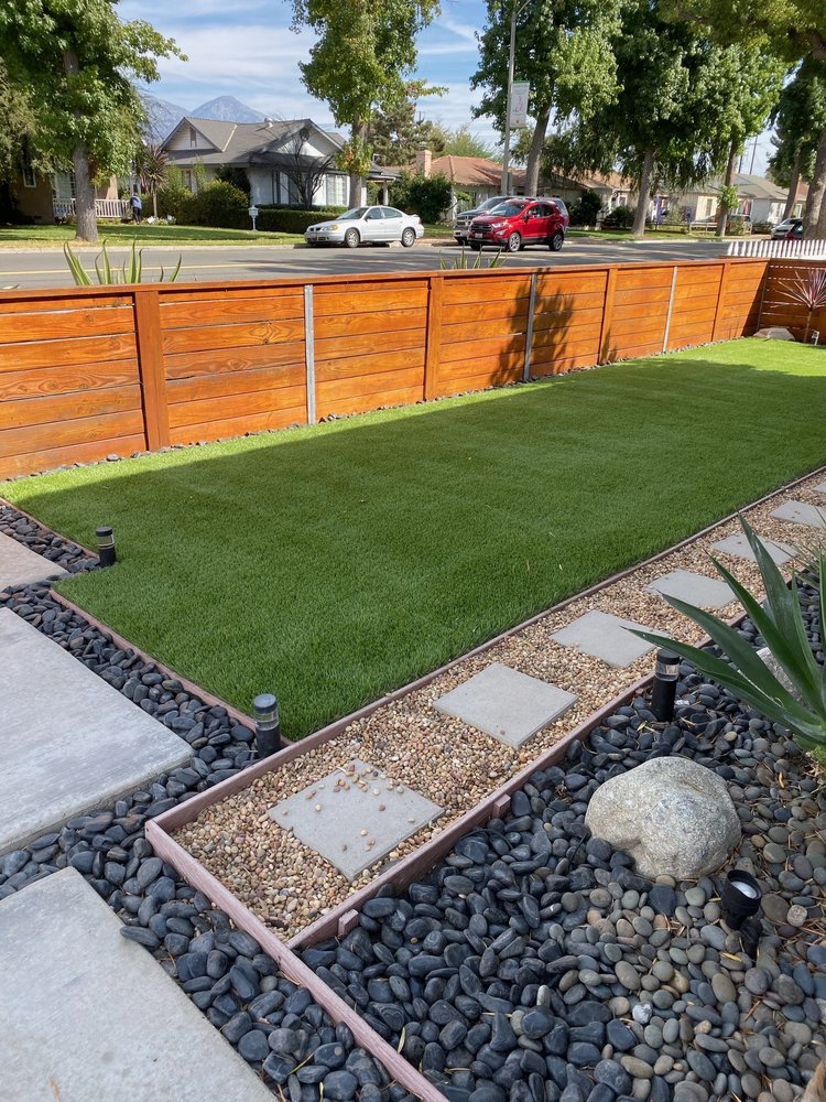 Photo of Green-R Turf