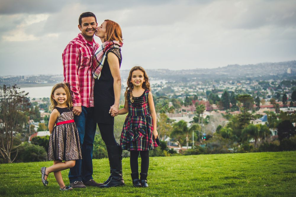 Photo of TKS Photos
